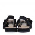 Small Product Preview Image 4